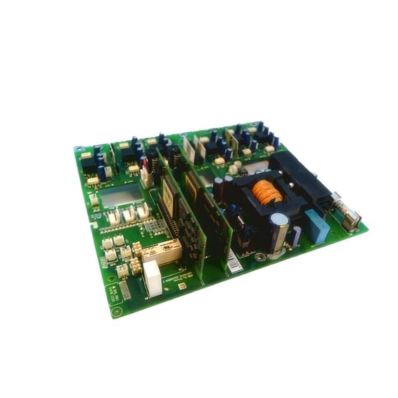 ABB GINT-5611C Driver Board Trusted supplier Unbelievable Prices!