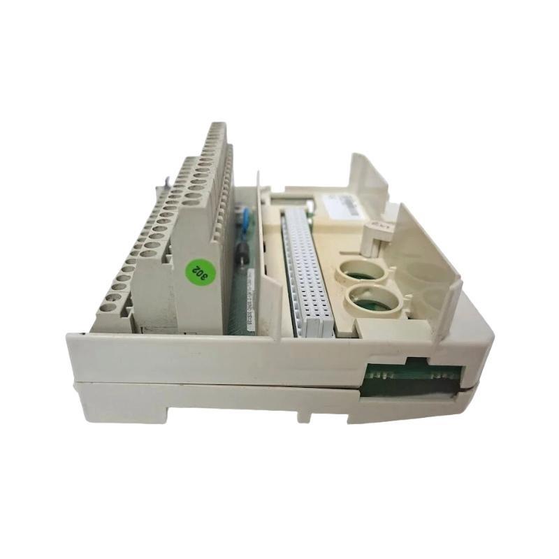 ABB GRBTU-01 3BSE013175R1 Module Termination Unit New In Stock