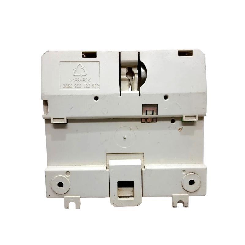 ABB GRBTU-01 3BSE013175R1 Module Termination Unit New In Stock