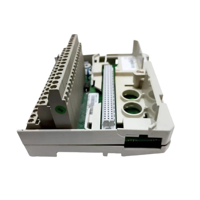 ABB GRBTU-01 3BSE013175R1 Module Ter