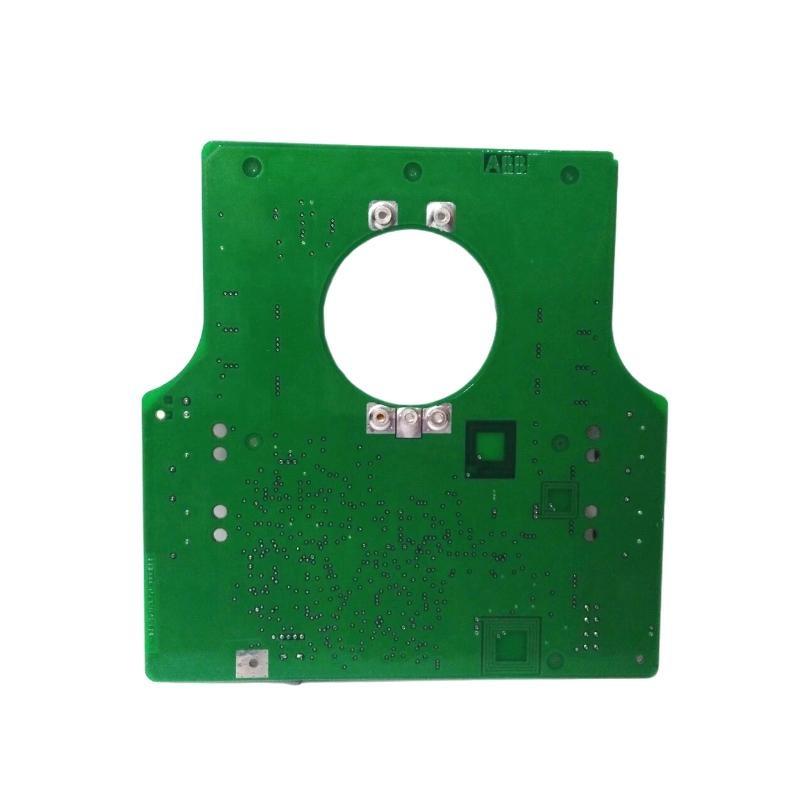 ABB GV C700 AE01 3BHB004027R0101 Drive Board New In Stock