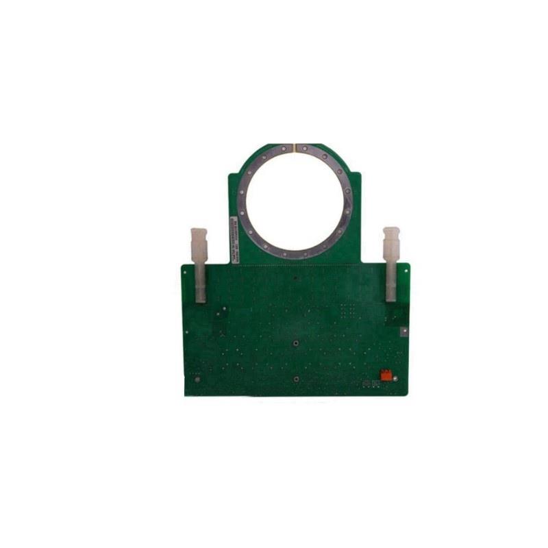 ABB GVC736BE101 3BHE019719R0101 IGCT Modules Fast Shipping!