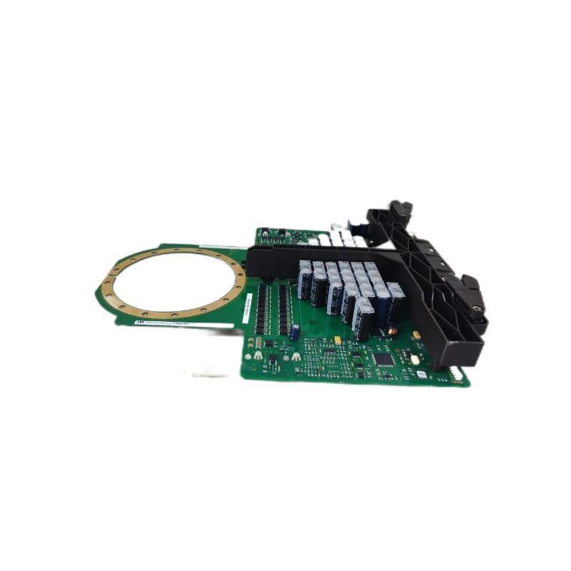 ABB GVC736BE101 3BHE019719R0101 IGCT Modules Fast Shipping!