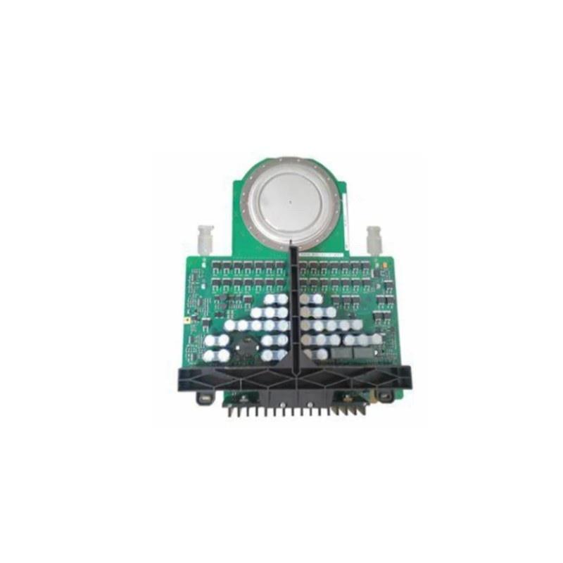 ABB GVC736BE101 3BHE019719R0101 IGCT