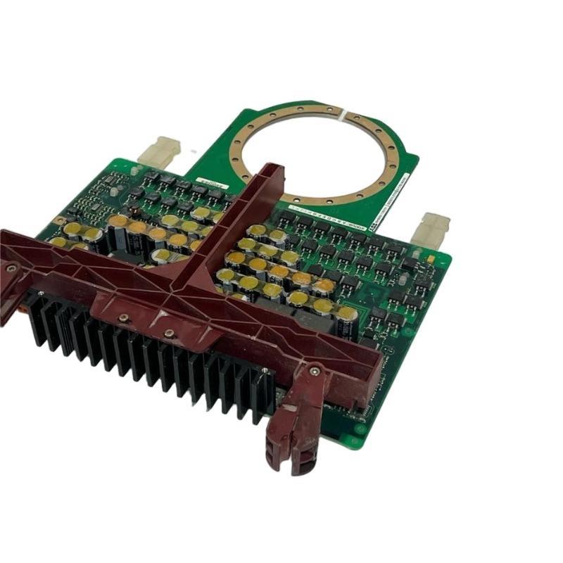 ABB GV C750 AE0101 3BHB005171R0101 IGBT Modules New In Stock