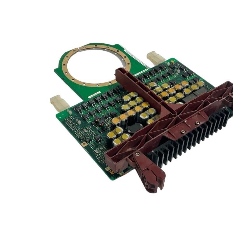 ABB GV C750 AE0101 3BHB005171R0101 IGBT Modules New In Stock