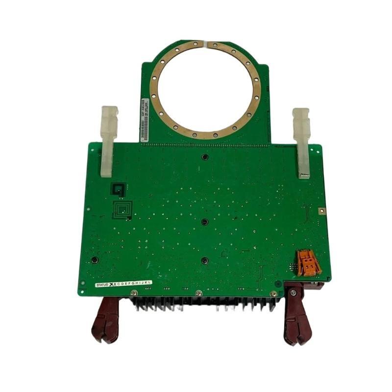 ABB GV C750 AE0101 3BHB005171R0101 IGBT Modules New In Stock