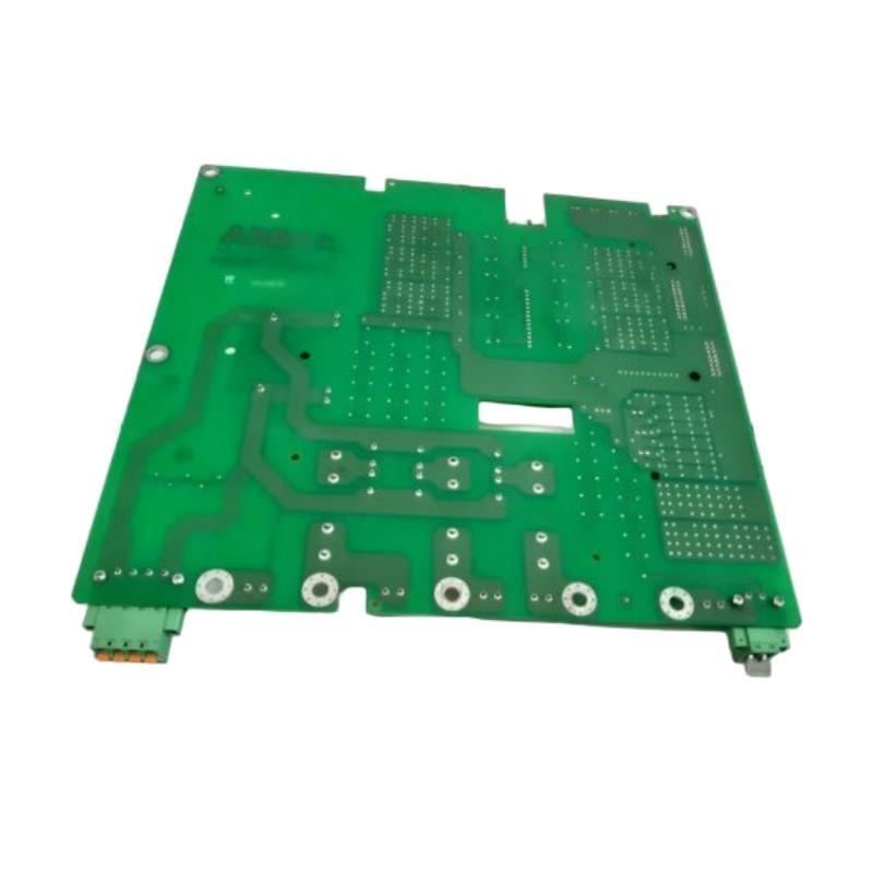 ABB GV D241 A 3BHE022886R0001 PCB Card Trusted supplier