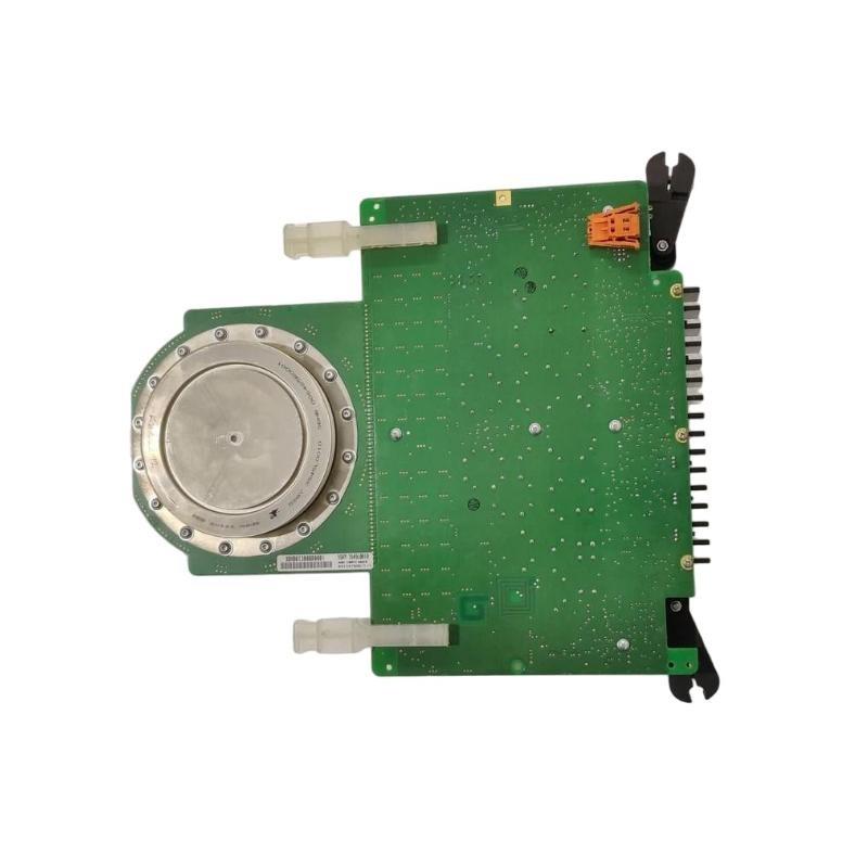 ABB GVC750BE101 3BHE009681R0101 IGCT Modules 30-Day Returns！
