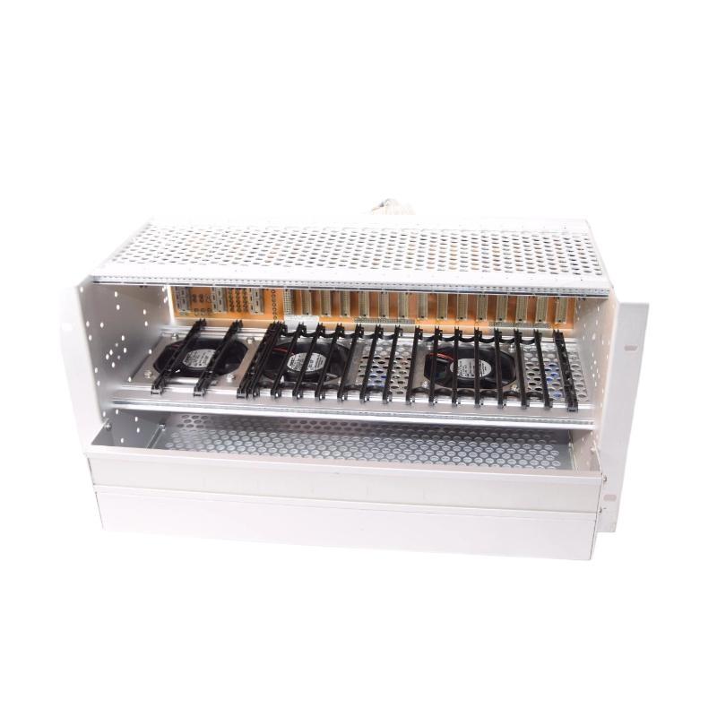 HIMA H51Q-HS B5233-1 997105233 Centr