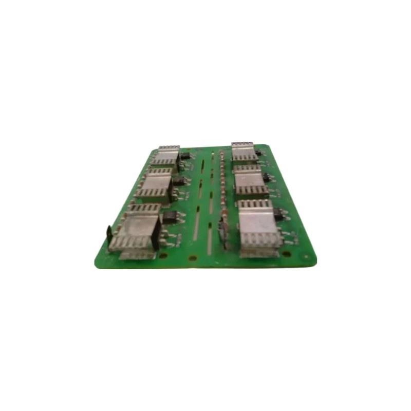 ABB HAC807A201 3BHE028767R0201 Circu