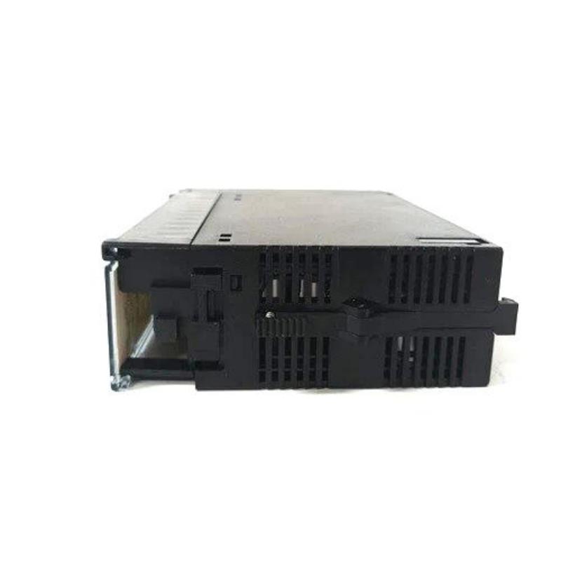 GE HE693ADC409 PACSystems RX3i Analo