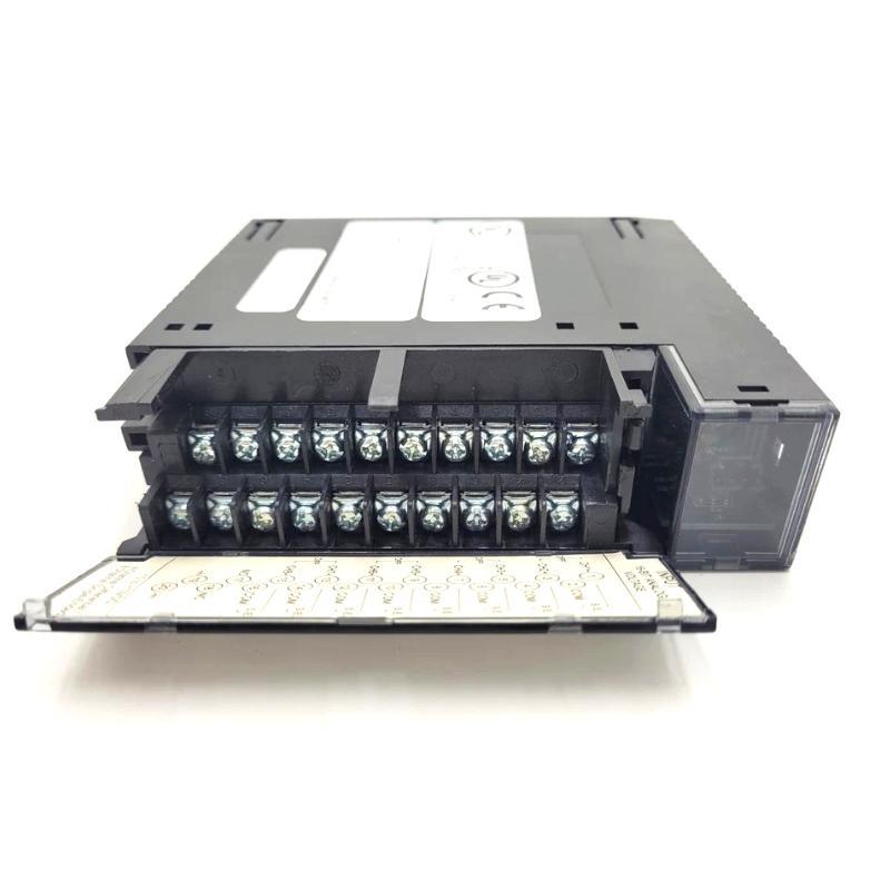 GE HE693ADC816D PACSystems RX3i Anal