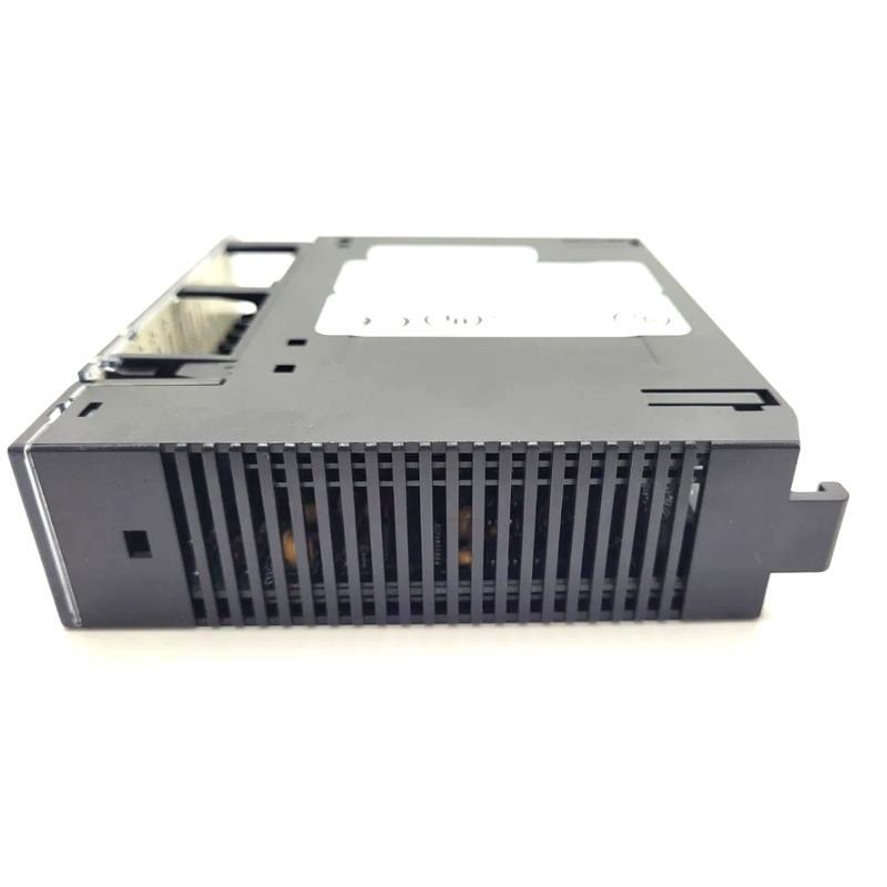GE HE693ADC816D PACSystems RX3i Analog Input Module 30-Day Returns！