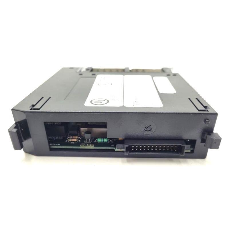 GE HE693ADC816D PACSystems RX3i Analog Input Module 30-Day Returns！
