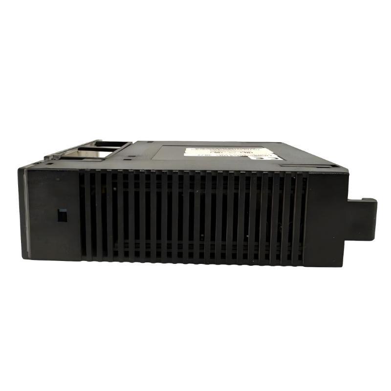 GE HE693DAC410 Isolated Analog Output Module 30-Day Returns！
