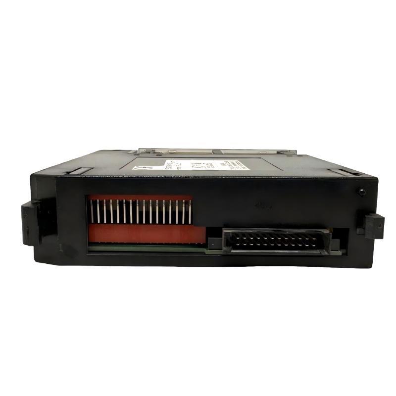 GE HE693DAC410 Isolated Analog Output Module 30-Day Returns！