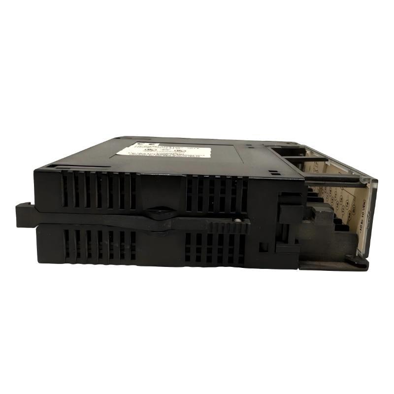 GE HE693DAC410 Isolated Analog Output Module 30-Day Returns！
