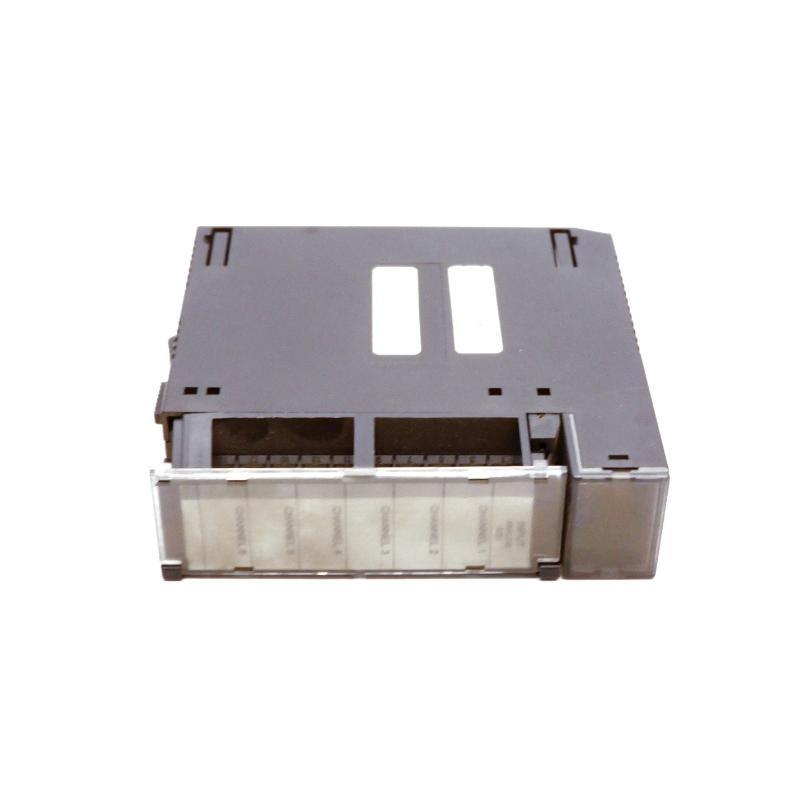 GE HE693RTD600 Series 90-30 RTD Inpu