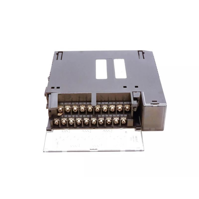 GE HE693RTD600 Series 90-30 RTD Input Module Trusted supplier