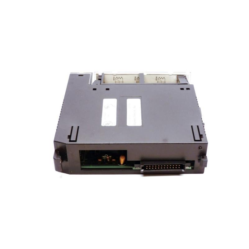 GE HE693RTD600 Series 90-30 RTD Input Module Trusted supplier