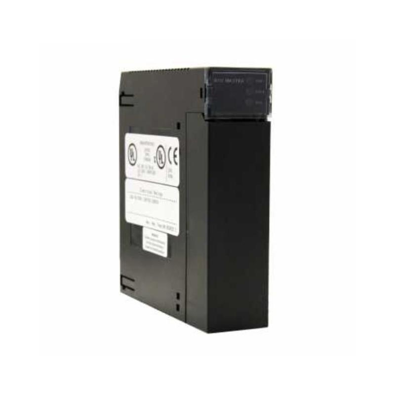 GE HE693RTM705 Series 90-30 Communication Module 100% New