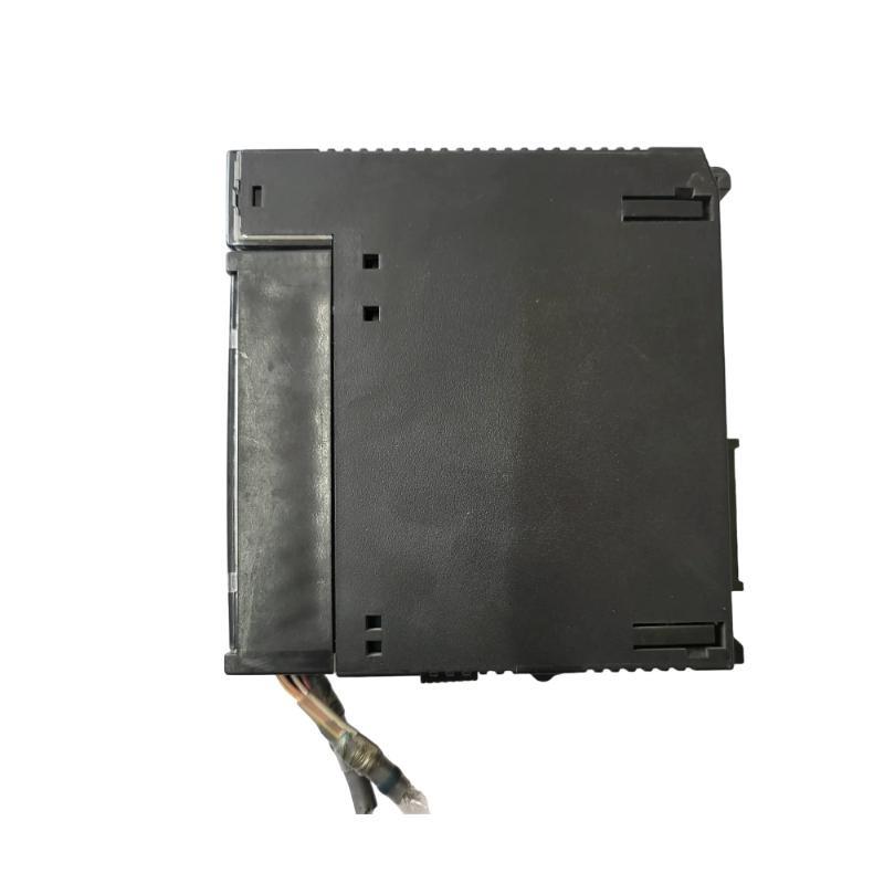 GE HE693STG884 Analog I/O Module Original