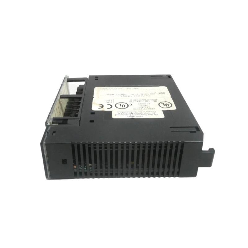 GE HE693STP300K Stepper Positioning Module 30-Day Returns！