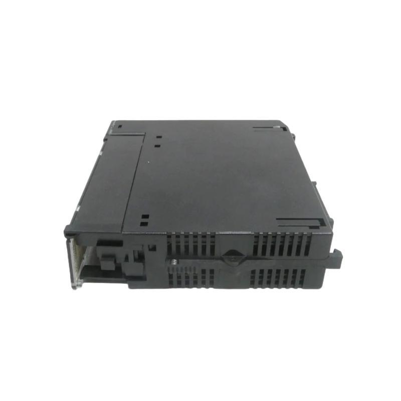 GE HE693STP300K Stepper Positioning Module 30-Day Returns！