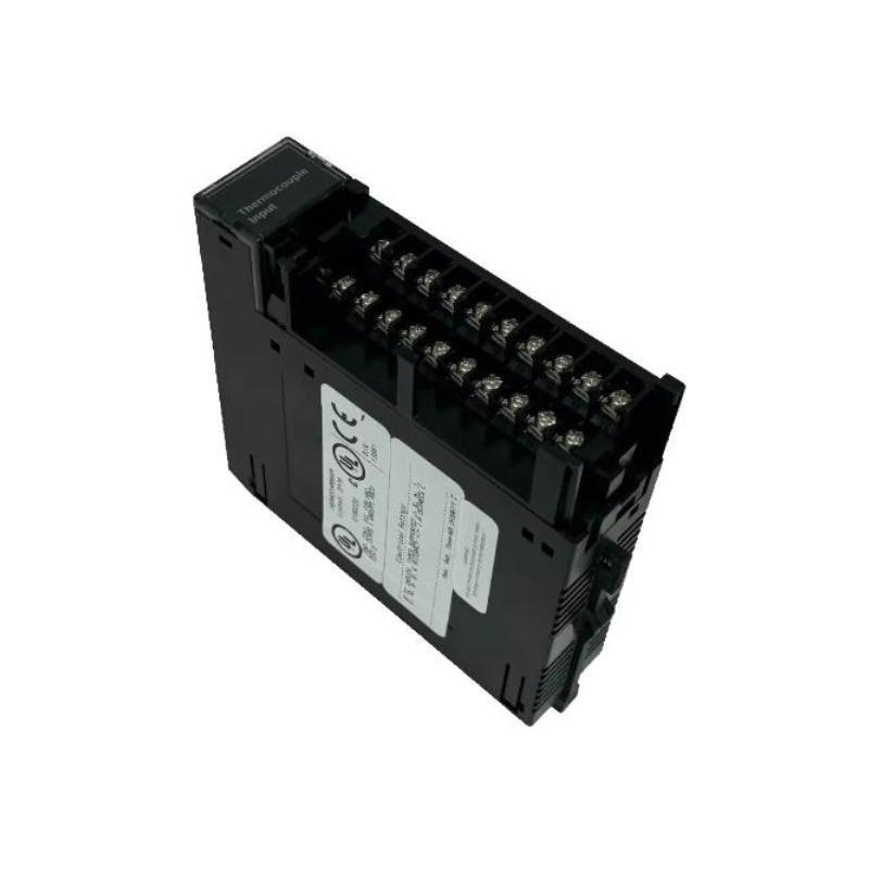 GE Fanuc HE693THM884 Thermocouple In