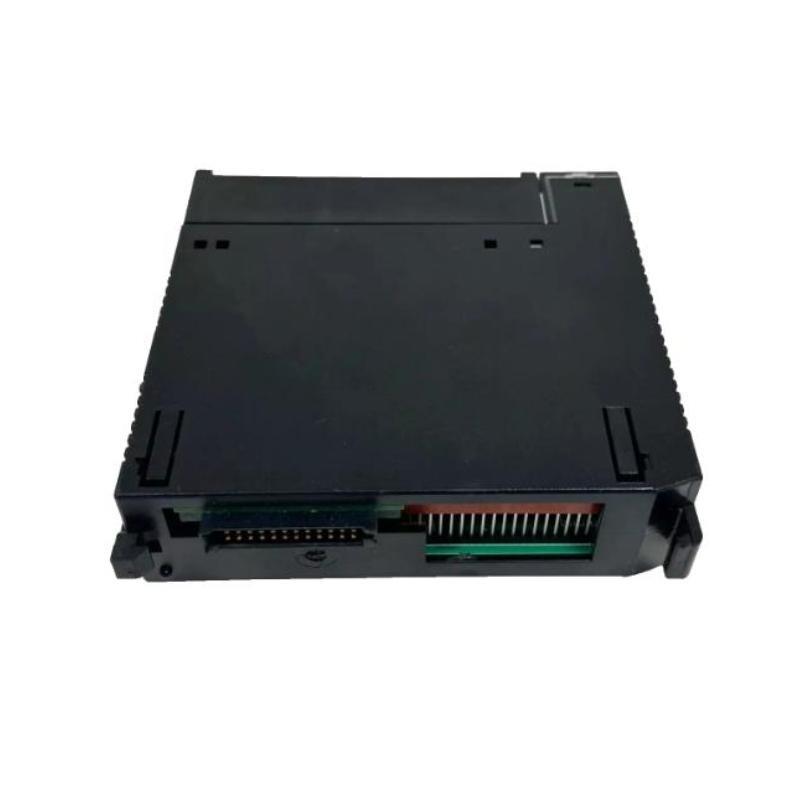 GE Fanuc HE693THM884 Thermocouple Input Module New In Stock