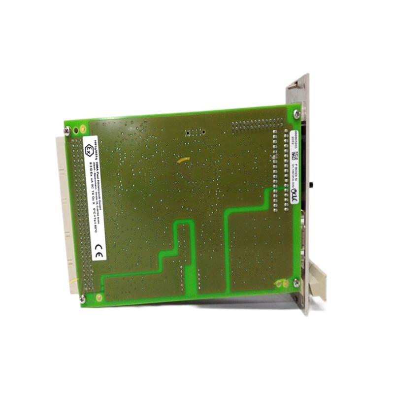 HIMA F2102 Safety-Related Applications Module 100% New