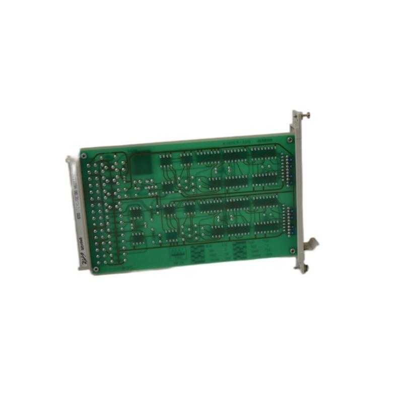 HIMA F2103a Timer Module 12-Month Warranty