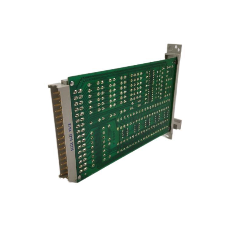 HIMA F2201 Planar F System CPU Module Fast Shipping!