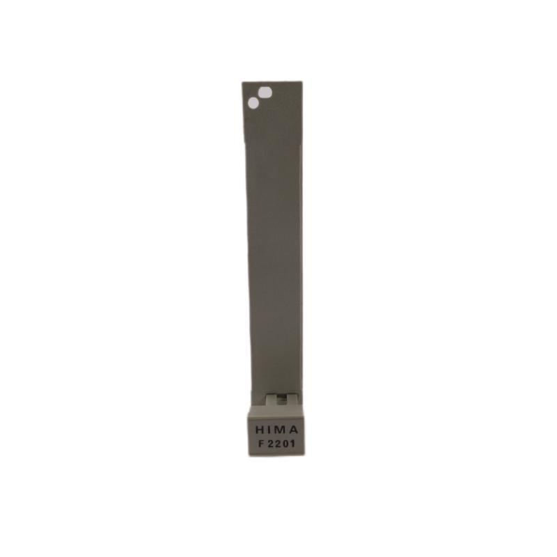 HIMA F2201 Planar F System CPU Module Fast Shipping!