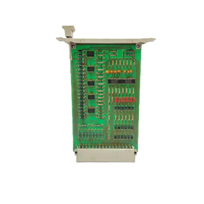 HIMA F2201 Planar F System CPU Module Fast Shipping!