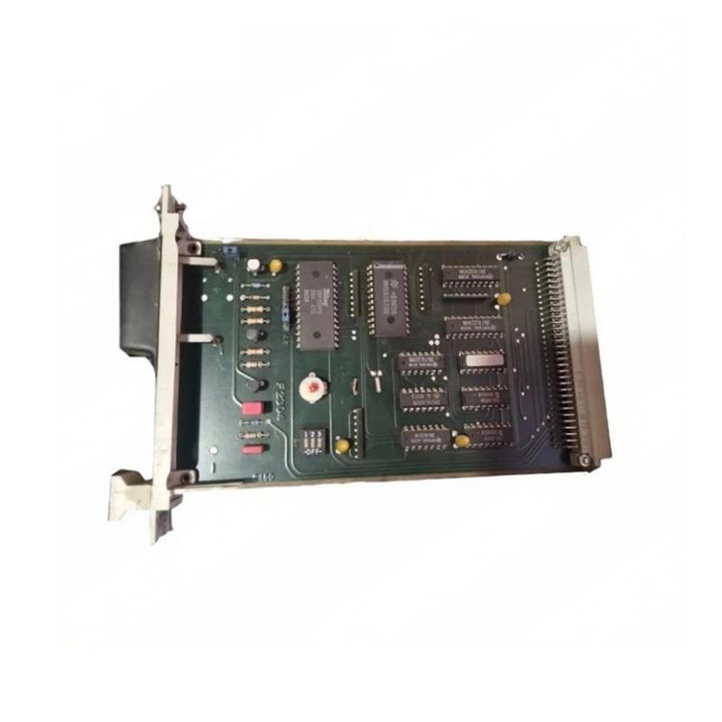 HIMA F2304 H50 System 8-Channel Output Module Fast Shipping!