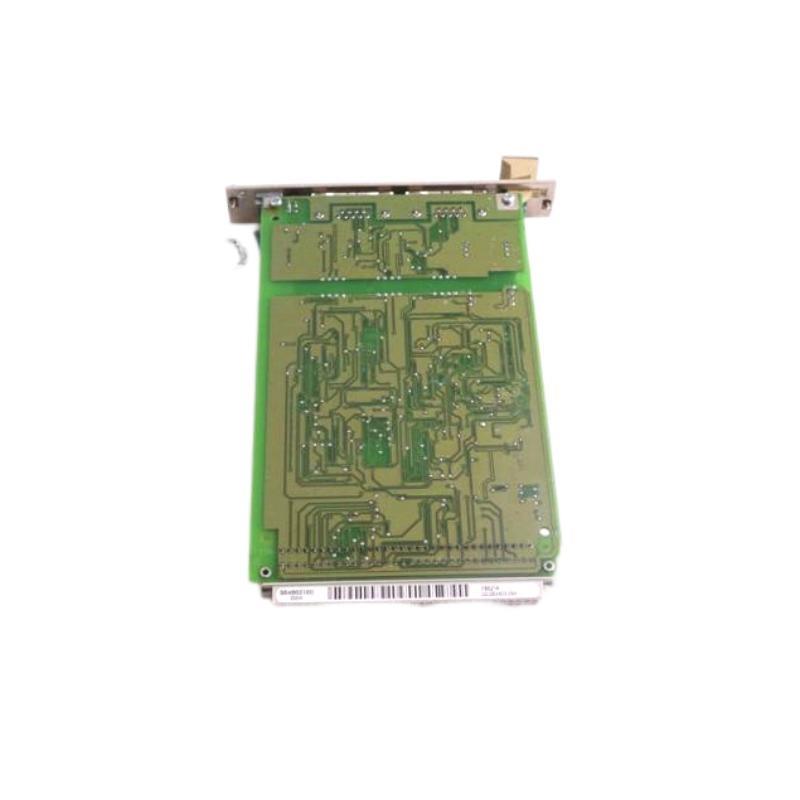 HIMA F2304 H50 System 8-Channel Output Module Fast Shipping!