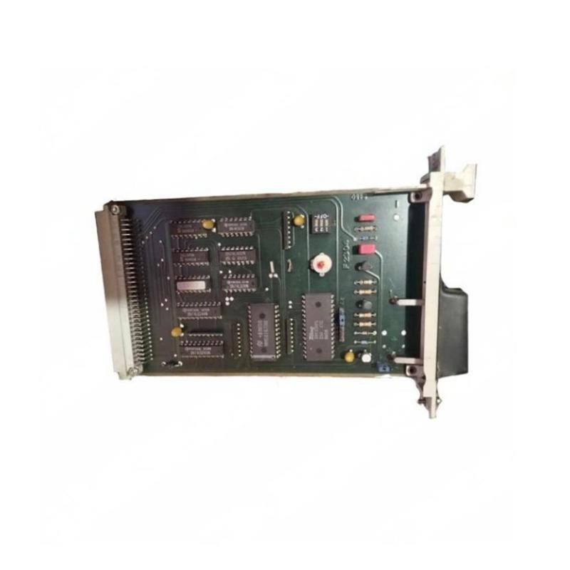 HIMA F2304 H50 System 8-Channel Output Module Fast Shipping!