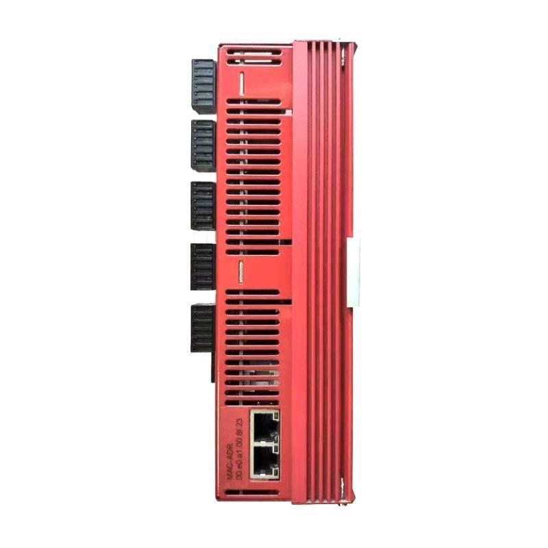 HIMA F3 DIO 20/8 02 Safety-Related Controller Remote I/O Module 100% New