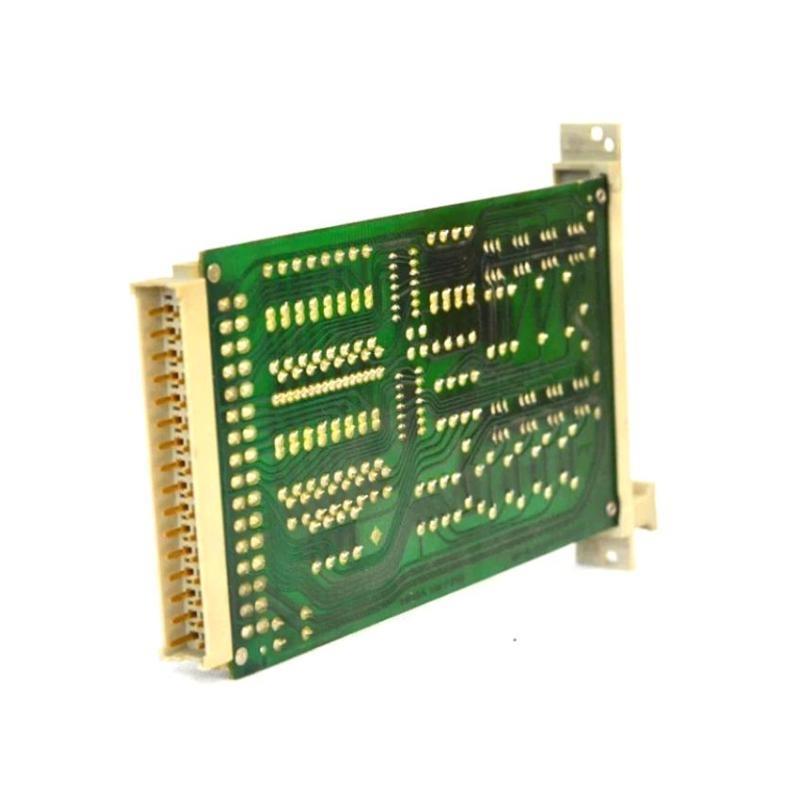HIMA F3102 Planar F System Buffer Am