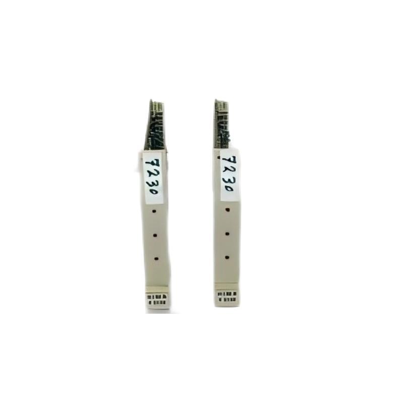HIMA F3108 Planar F System Repeater Amplifier Module Trusted supplier