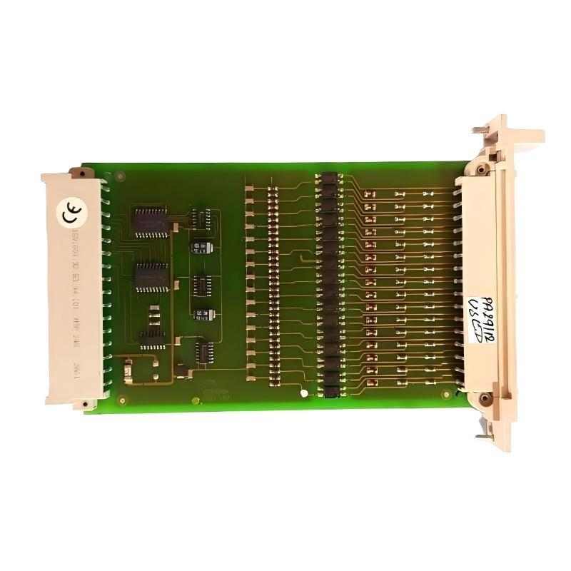 HIMA F3223 Digital Input Module New In Stock