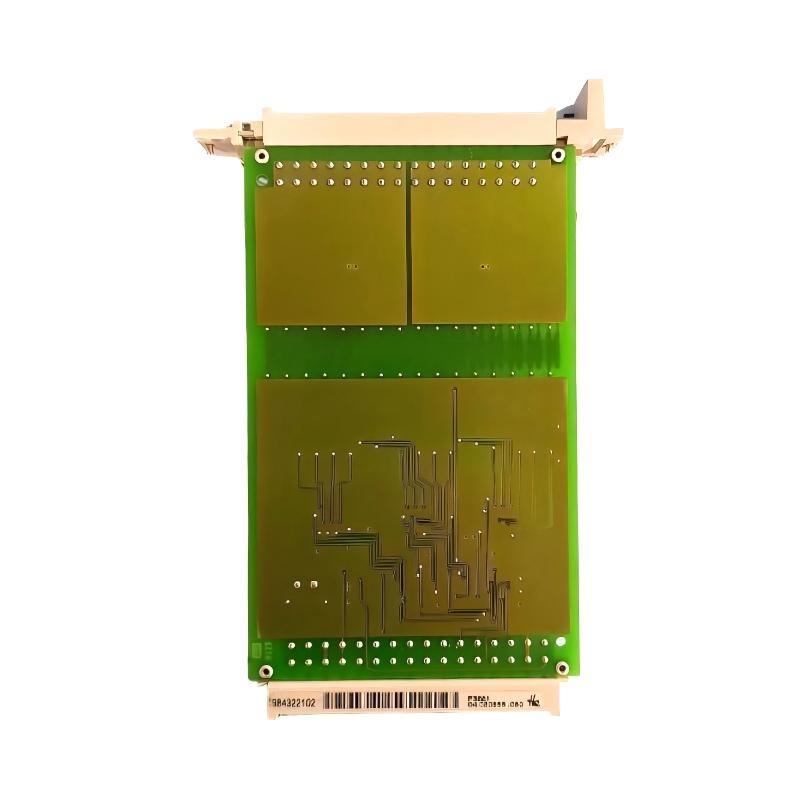 HIMA F3223 Digital Input Module New In Stock