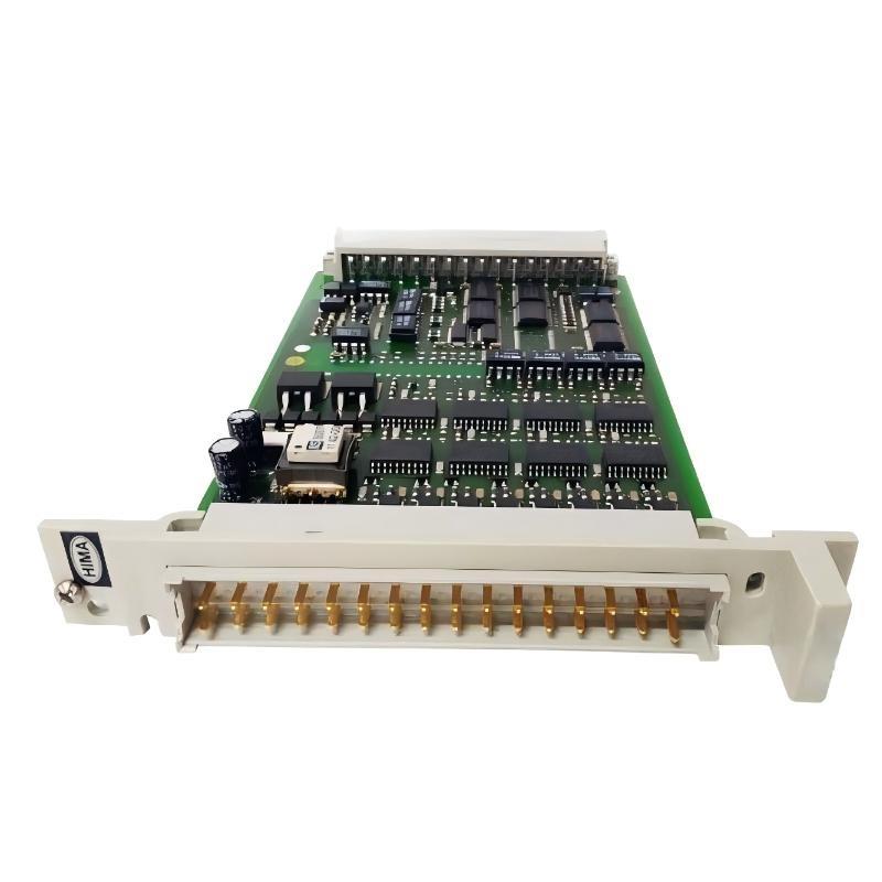 HIMA F3223 Digital Input Module New 