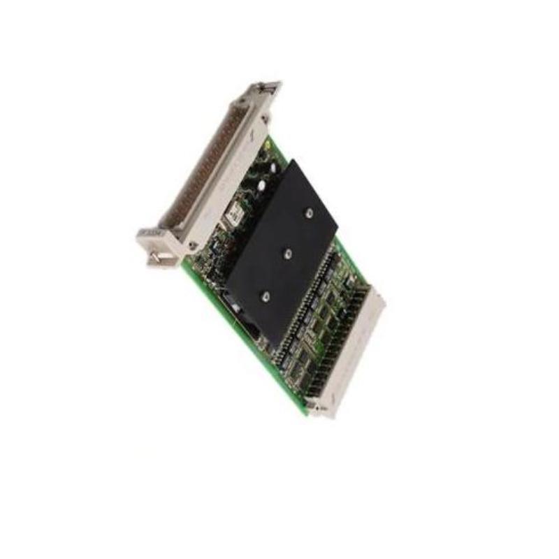 HIMA F3334 4-Fold Output Module 100% New