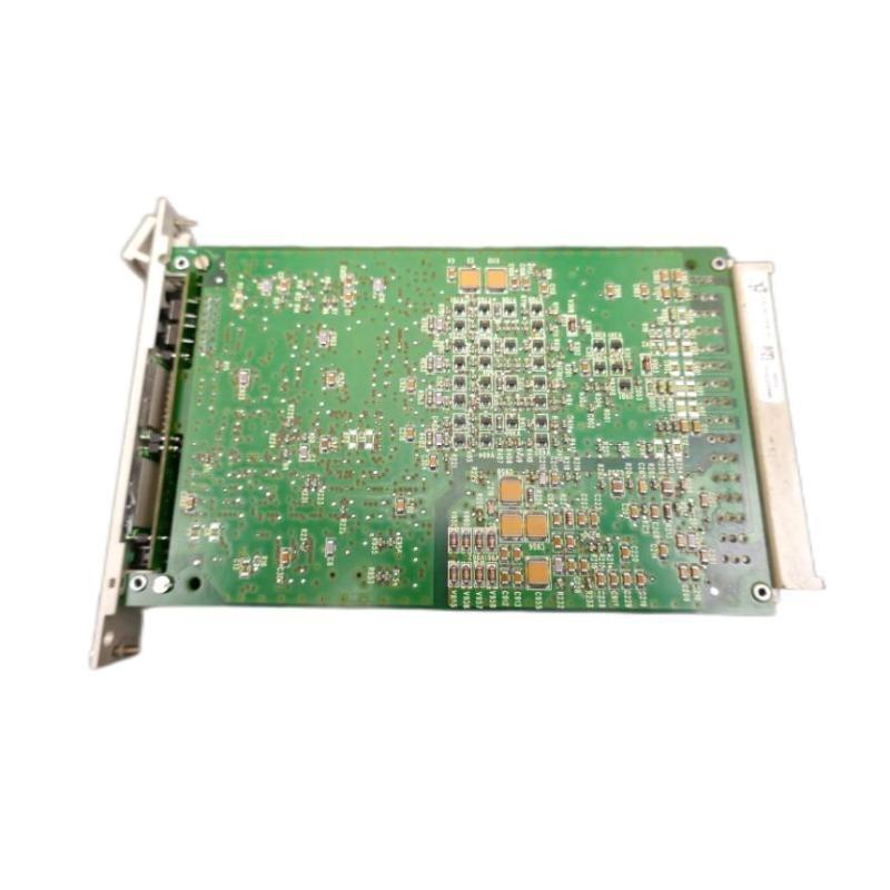 HIMA F6251 Planar F System Safety-Related Limit Monitor 100% New