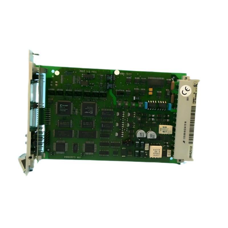 HIMA F6251 Planar F System Safety-Related Limit Monitor 100% New