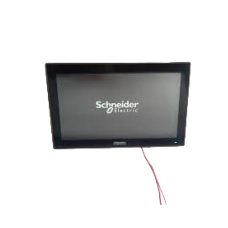 Schneider HMIPSPS752D1X01 Power Supp