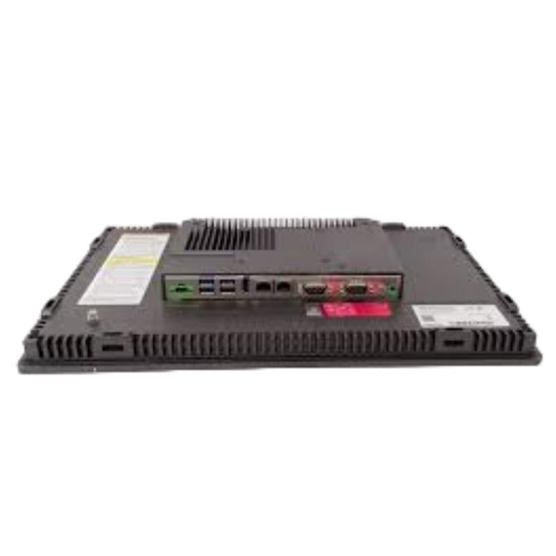 Schneider HMIPSPS752D1X01 Power Supply Module 30-Day Returns！